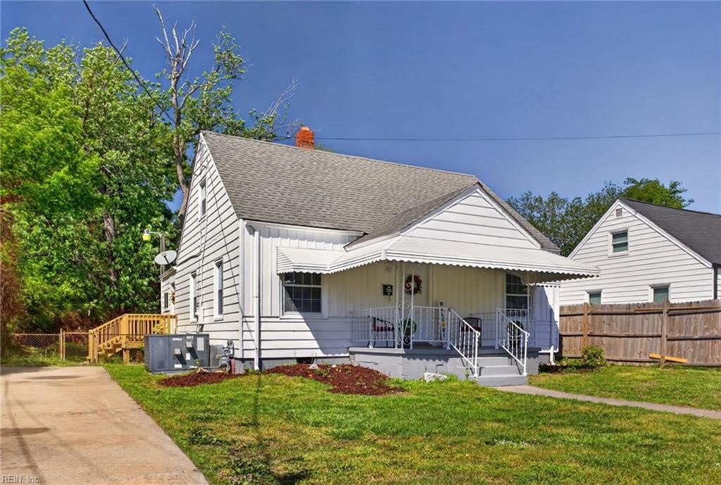 706 Newport News Avenue – photo 2