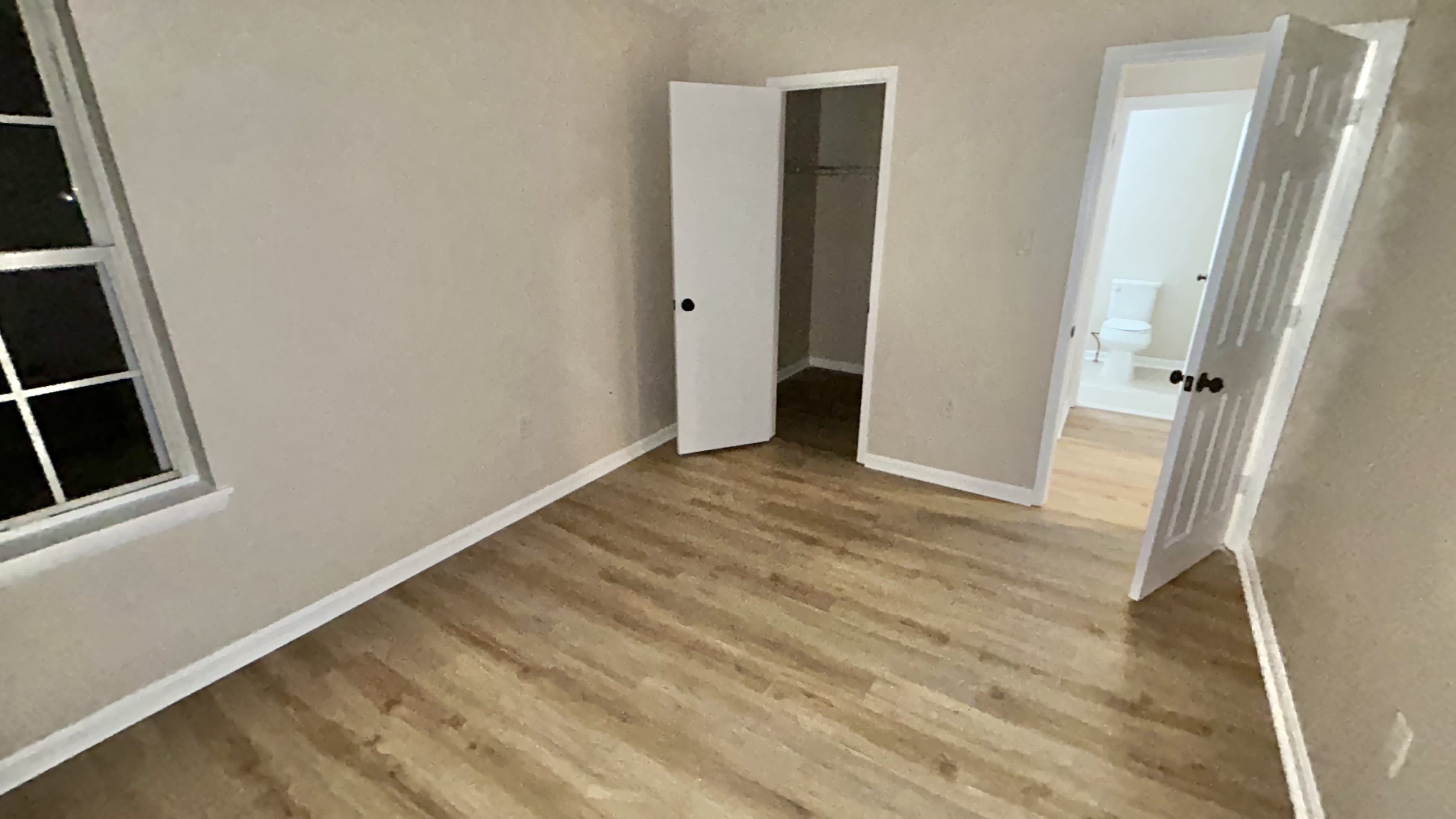 8 Driftwood Ct – photo 3
