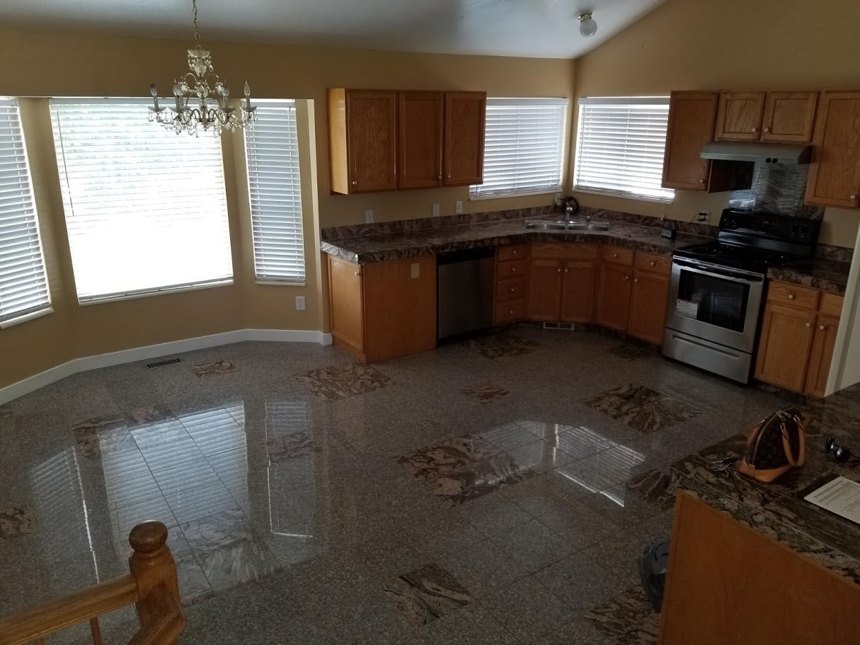 4236 Teton Estates Drive – photo 1