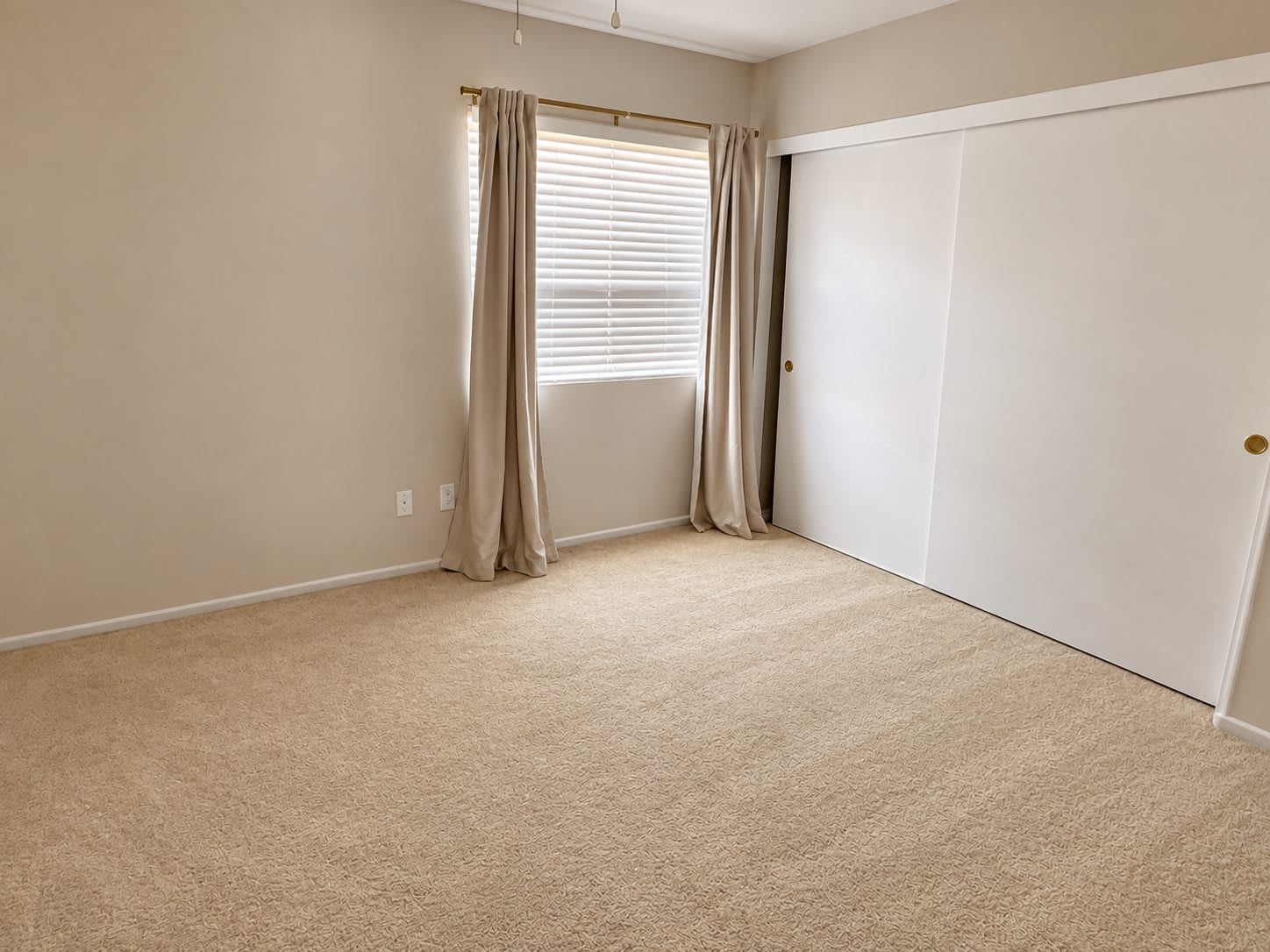 12369 Picrus Street – photo 4