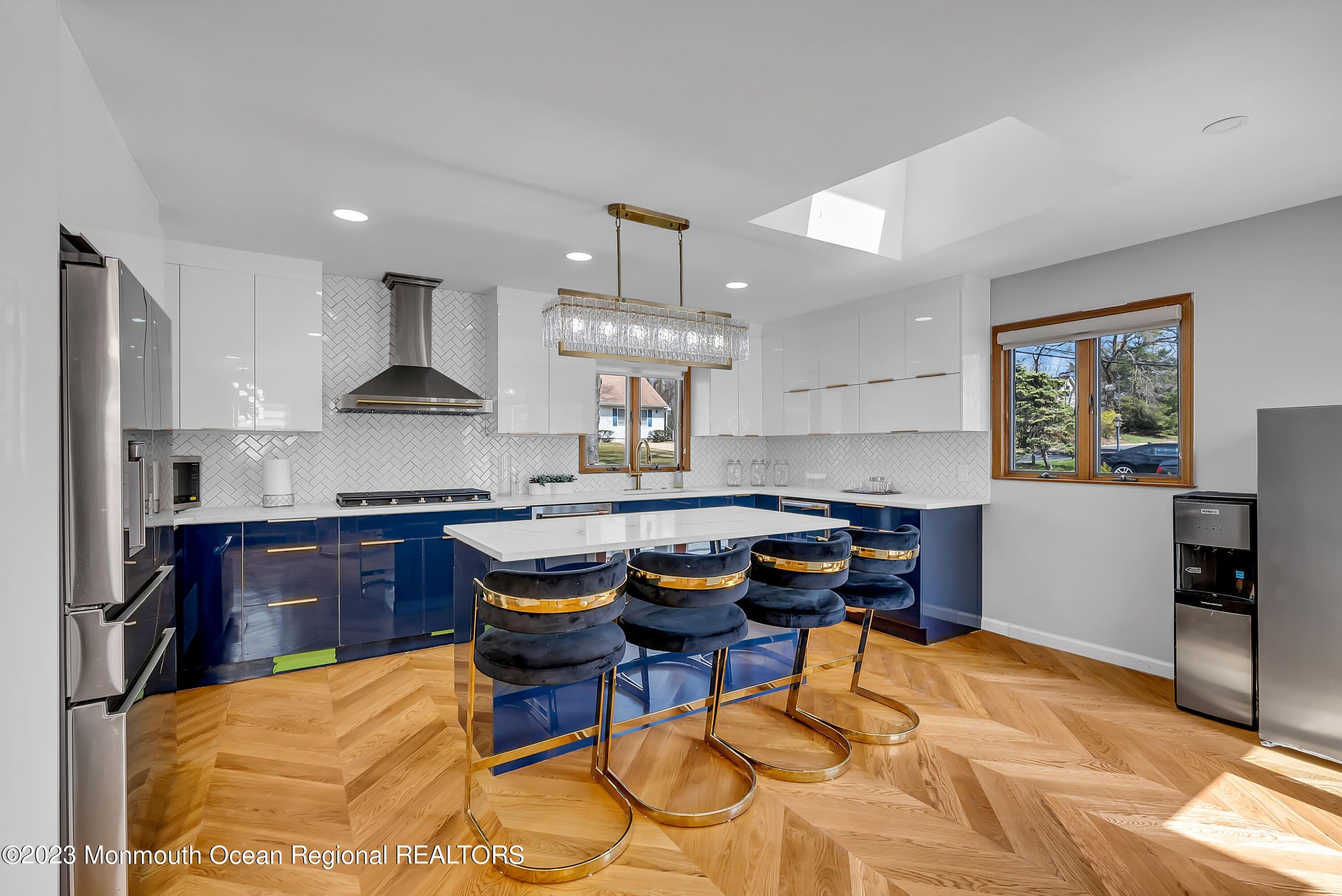 522 W Lincoln Avenue – photo 5