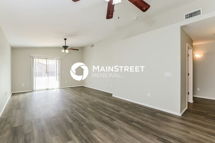 6895 West Quailwood Way – photo 2