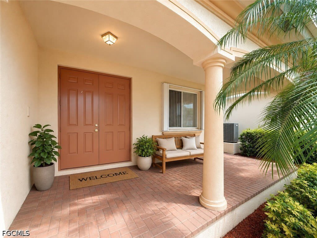 17038 Tremont Street – photo 4