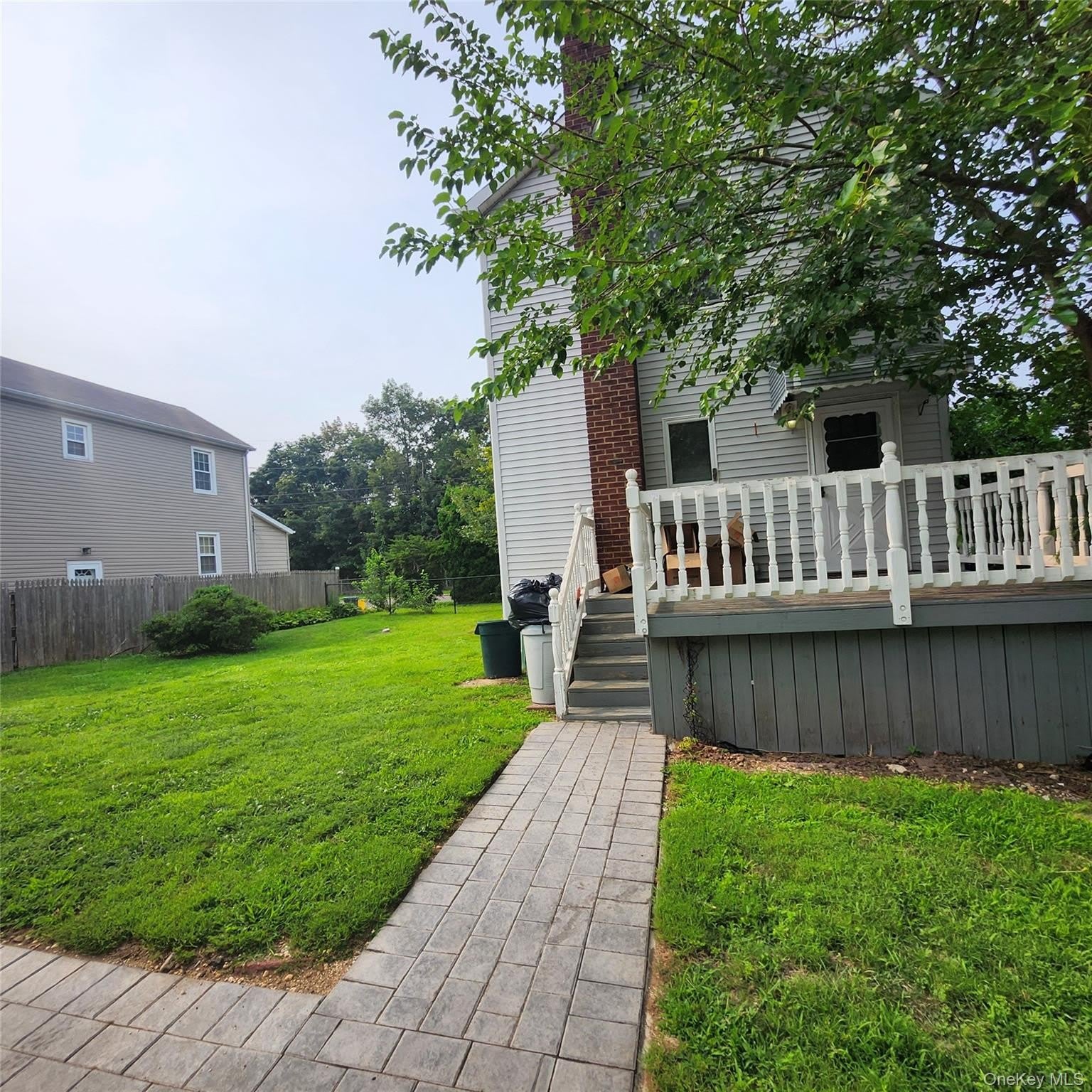 34 Parkside Drive – photo 3