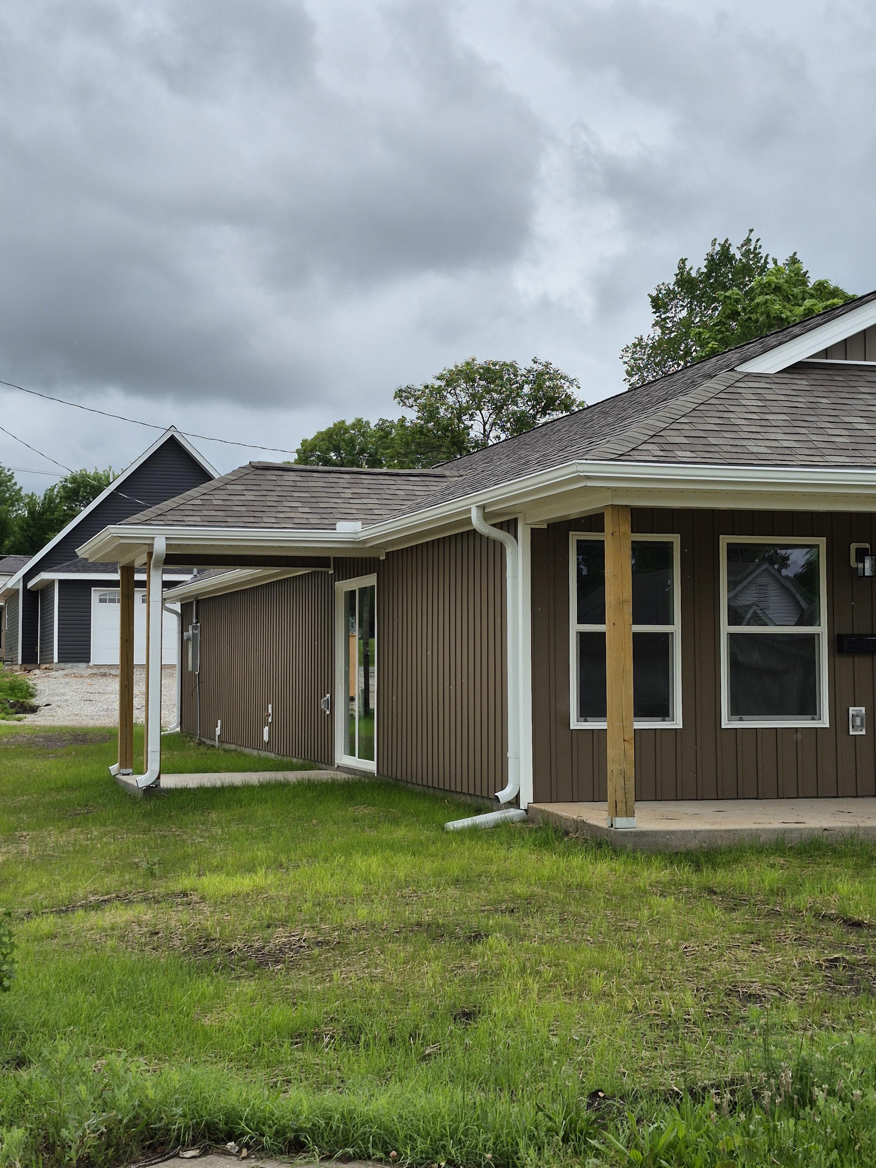 502 N Devon St – photo 2