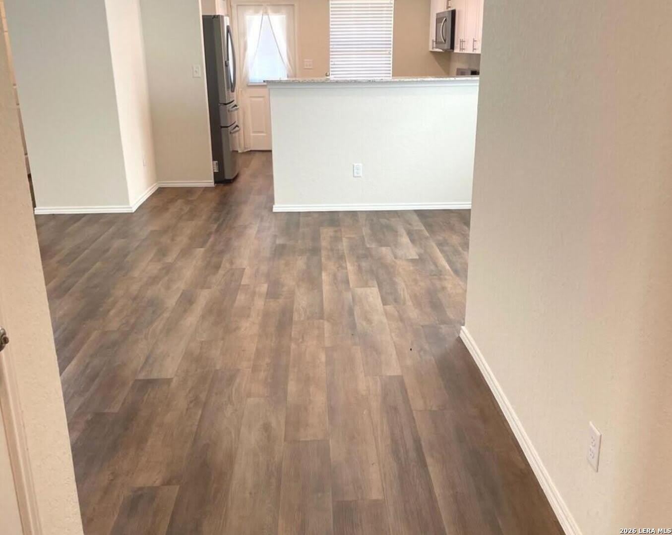 7308 Yucca – photo 3