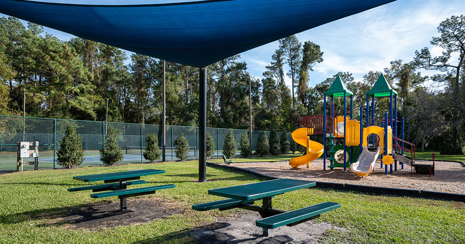 St Johns Pointe – photo 5
