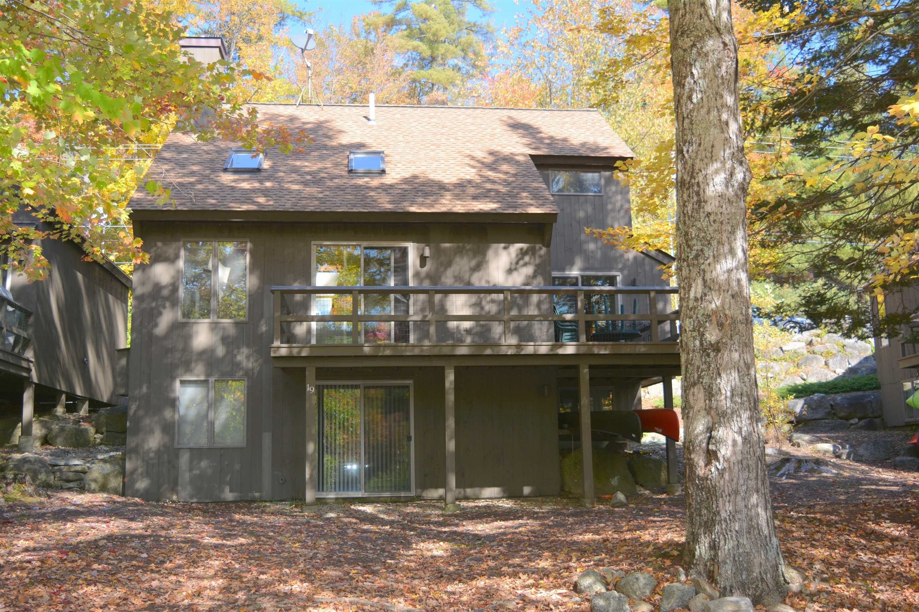 619 Otter Road – photo 5