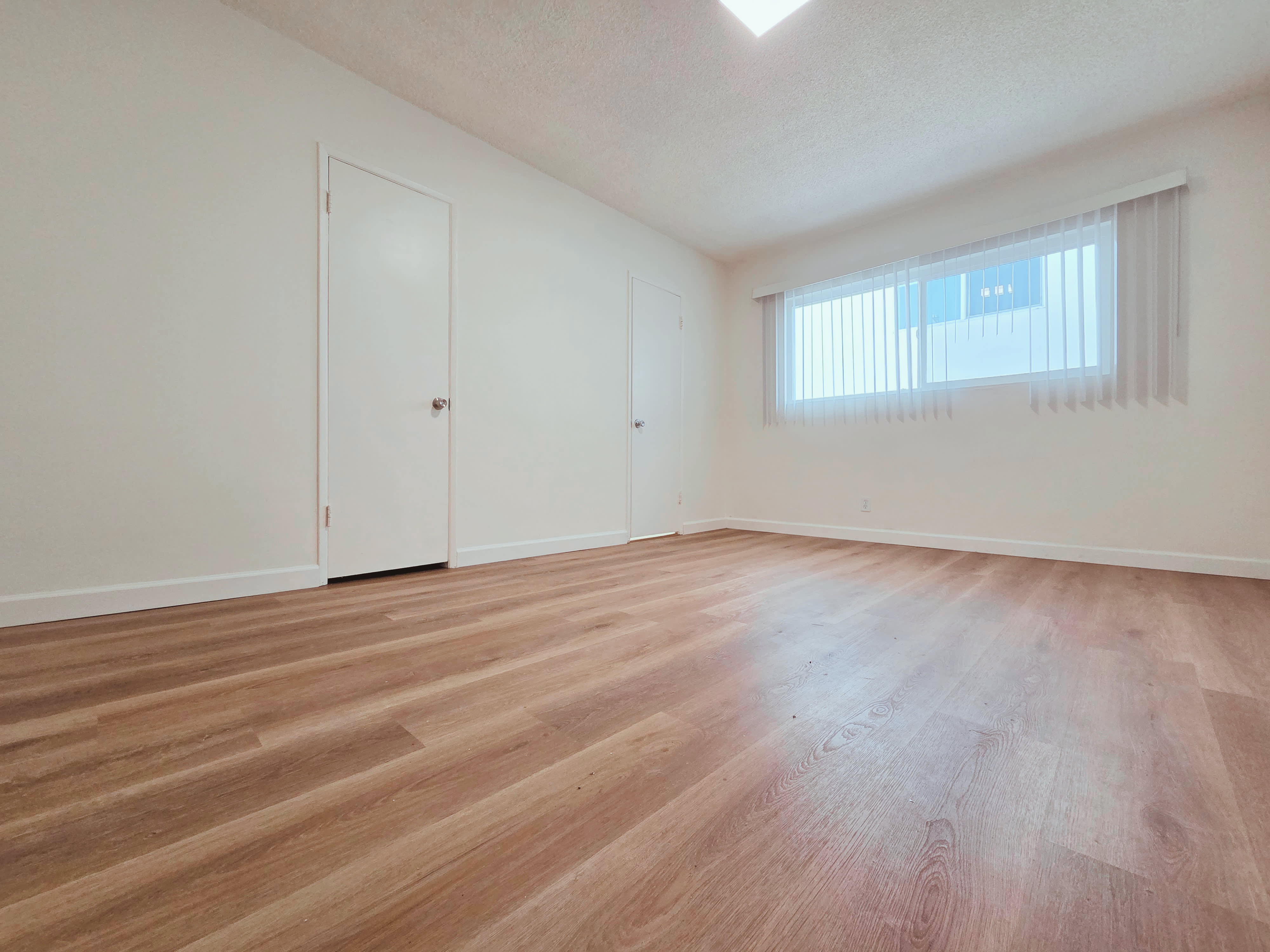 830 S Crenshaw Blvd – photo 4
