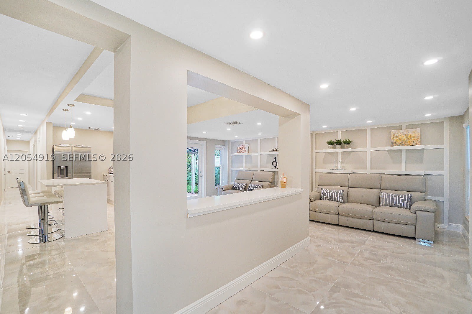1266 NE 182nd St – photo 3