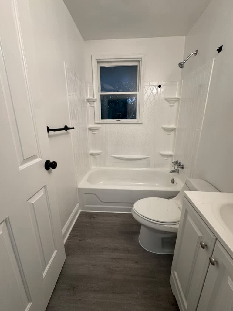 259 Elizabeth Avenue – photo 1