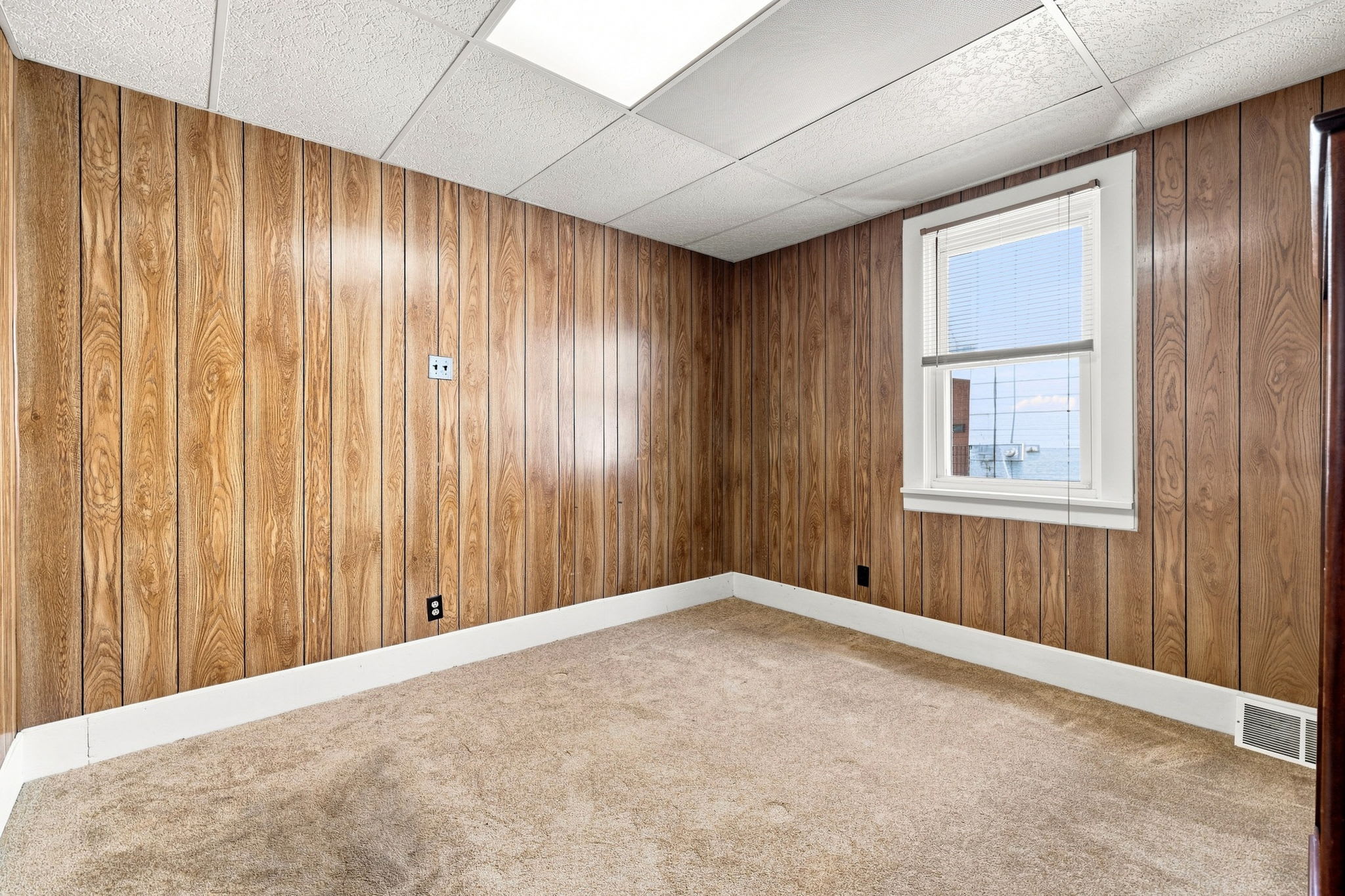 320 Main Street – photo 5