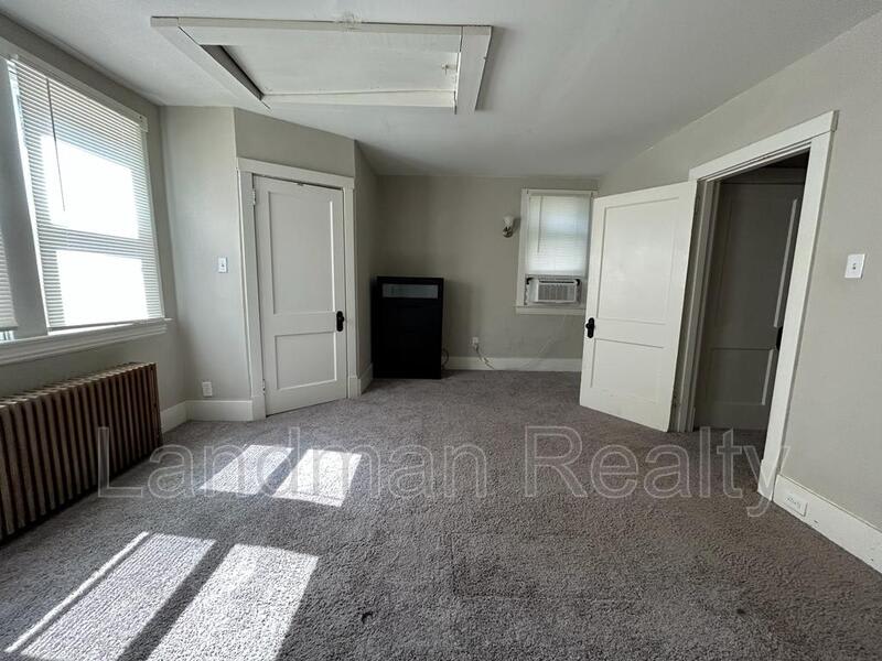 420 Grace Street – photo 3
