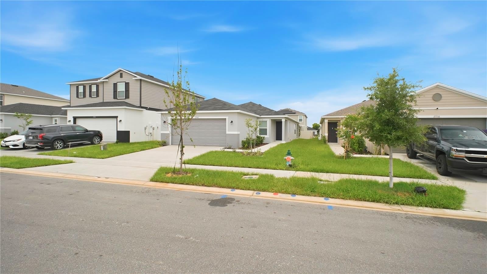 2942 Lavanda Drive – photo 1