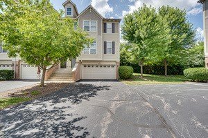 3355 Kentshire Circle – photo 2
