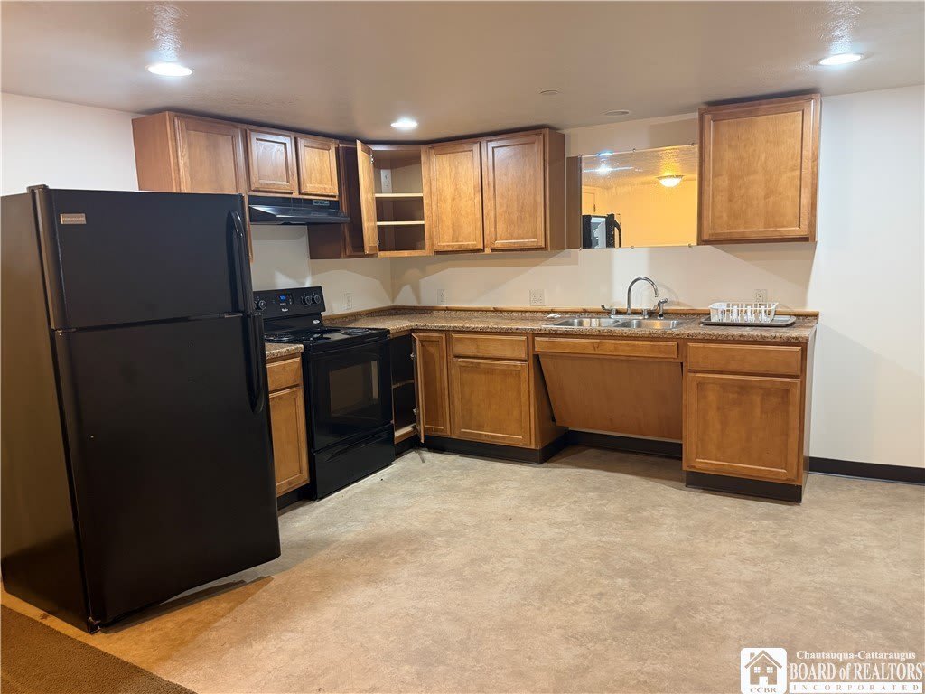 21 E 3rd Street – photo 5