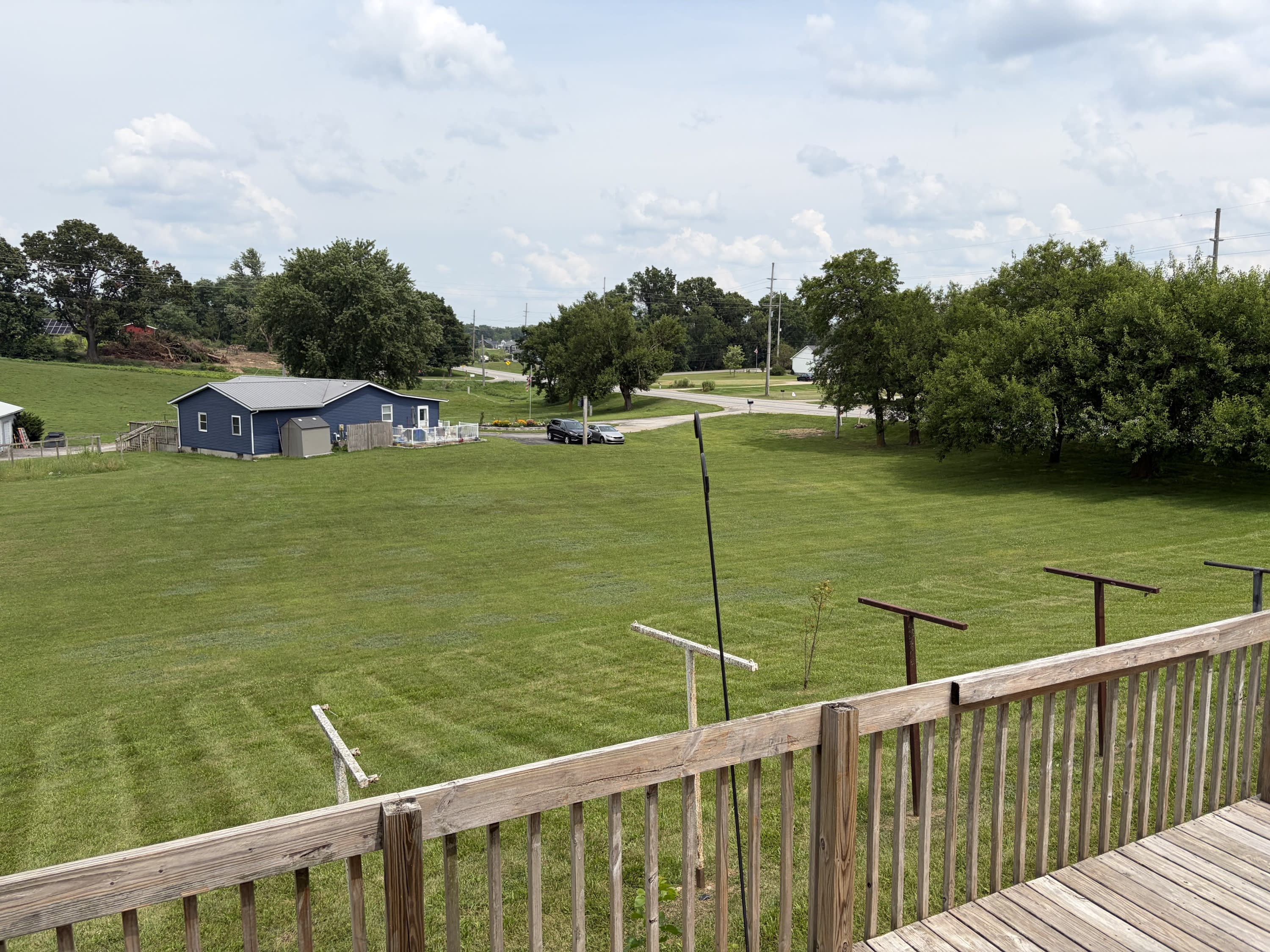 54633 Indiana 13 – photo 3