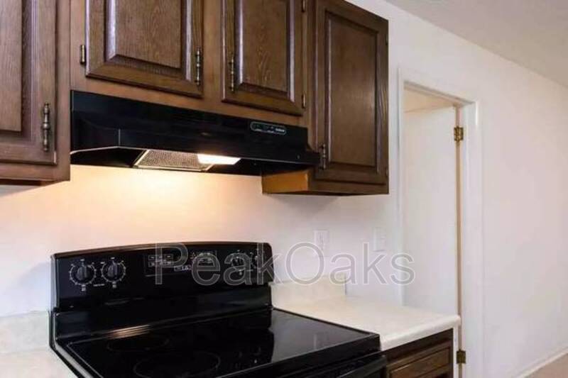 50 Glendwood Ave NJ 07306 – photo 2