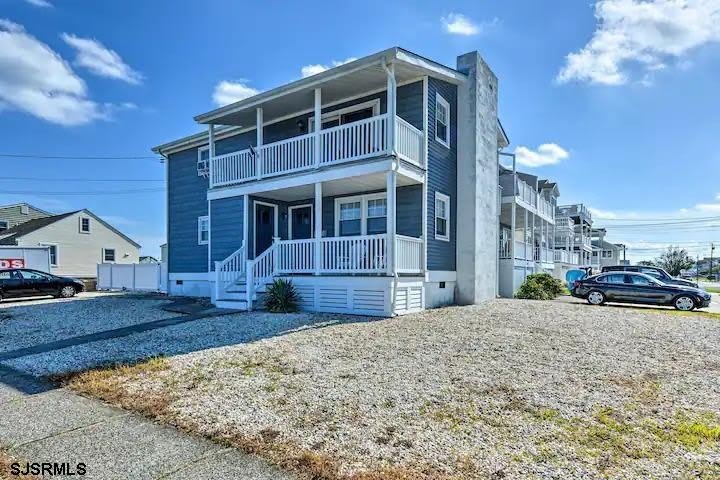1106 E Evans Blvd – photo 3