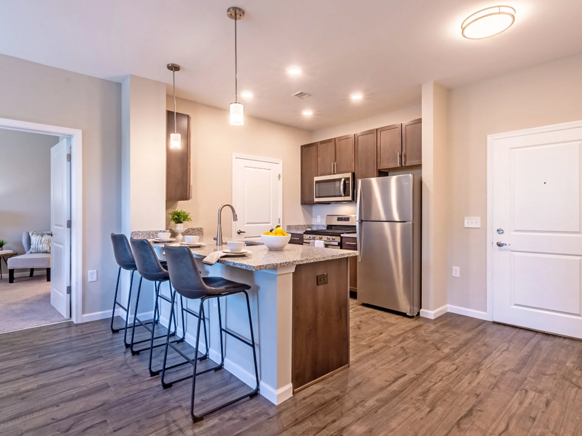 54 N Main St – photo 5