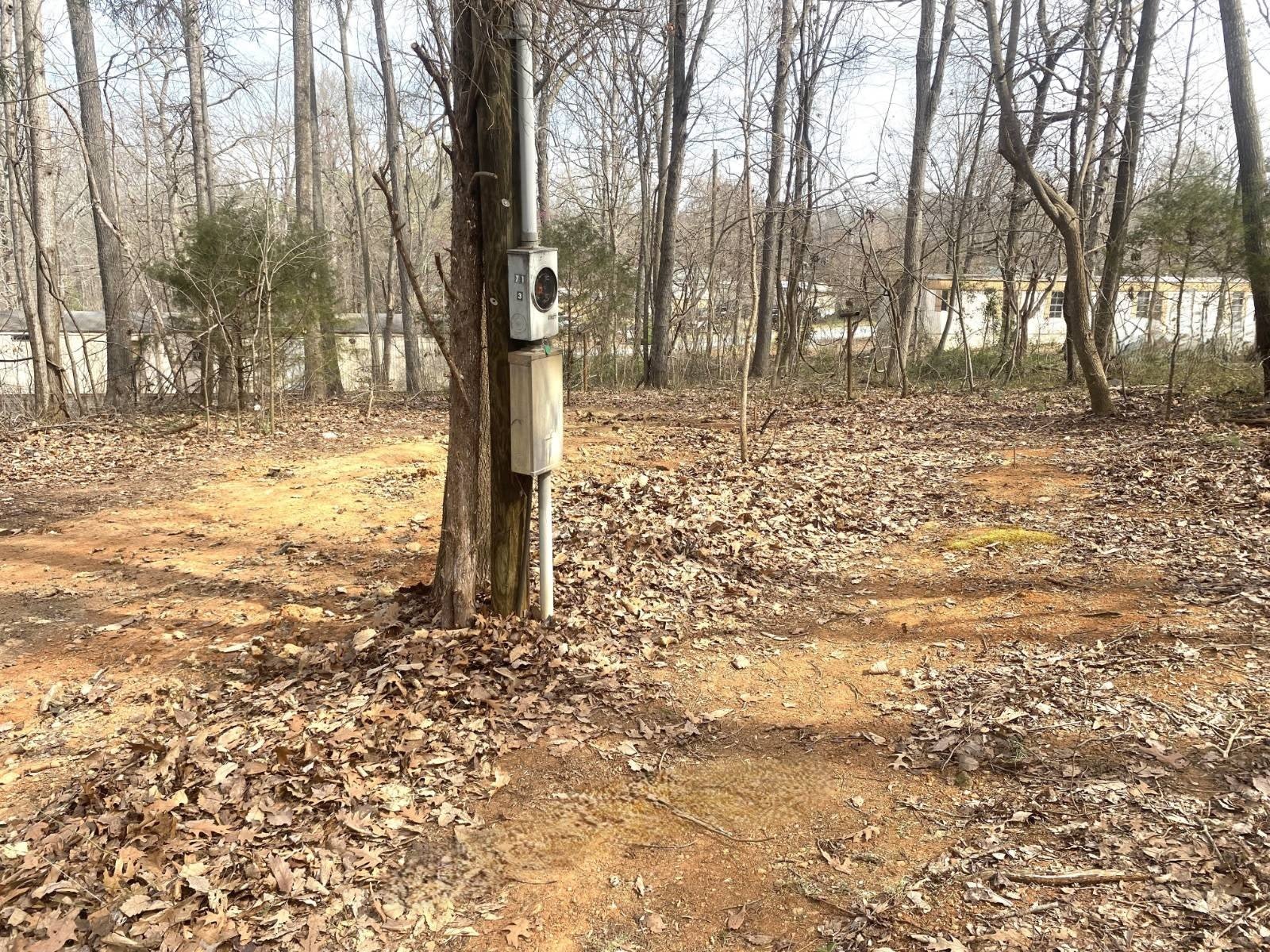 964 Loflin Hill Road – photo 4