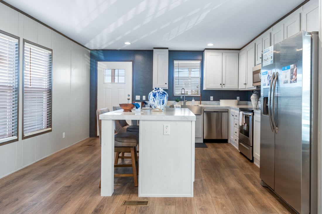 2504 Co Rd 172 – photo 5