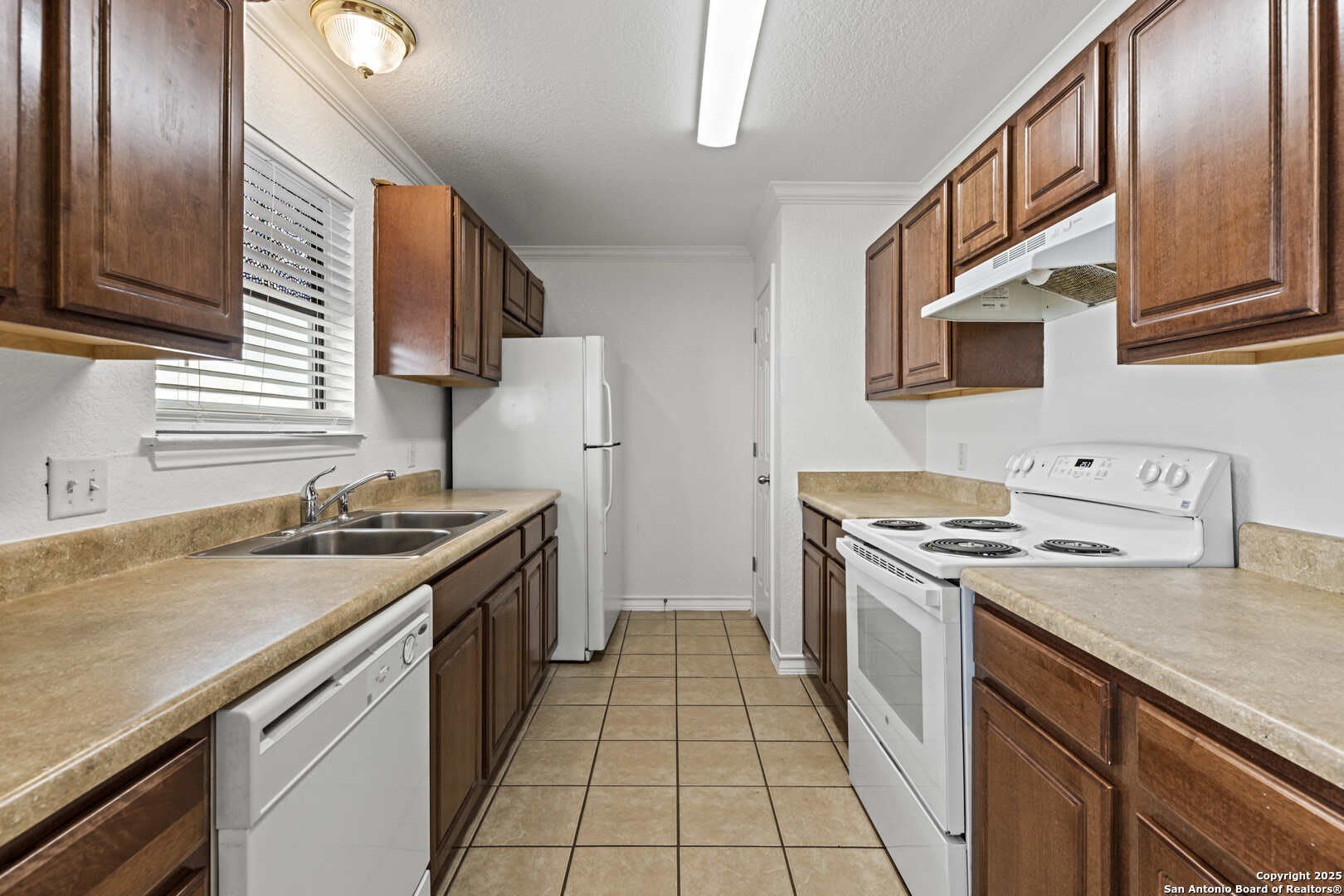 11511 Creek Eagle – photo 3