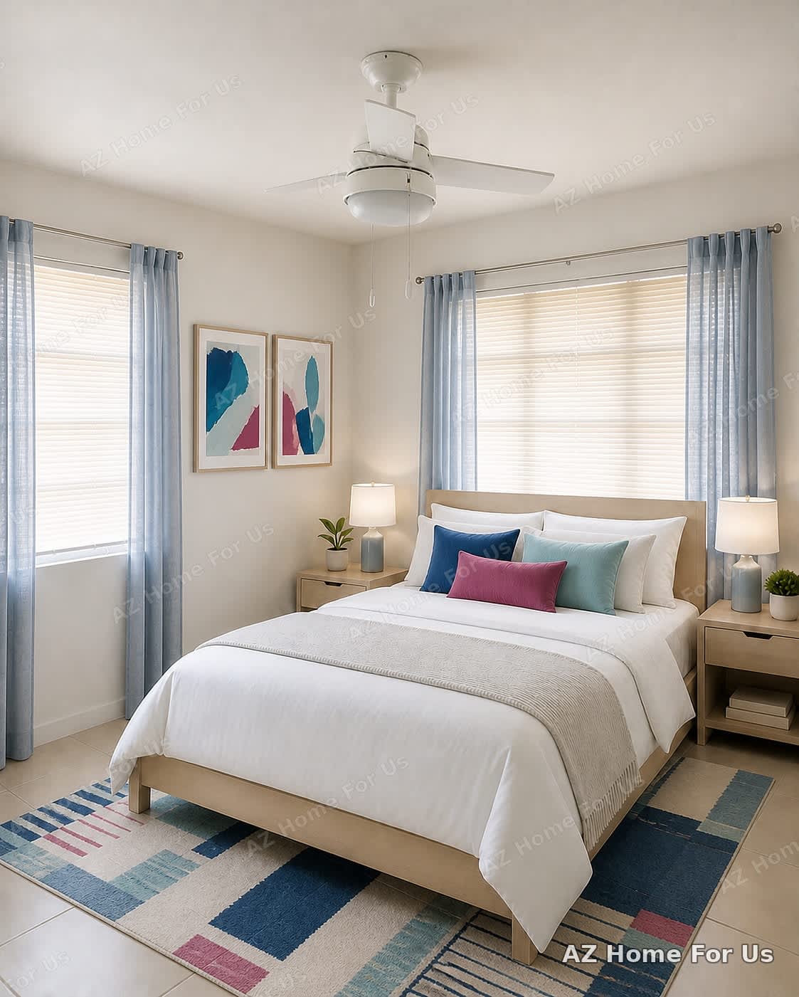 2037 N 21St Place – photo 3