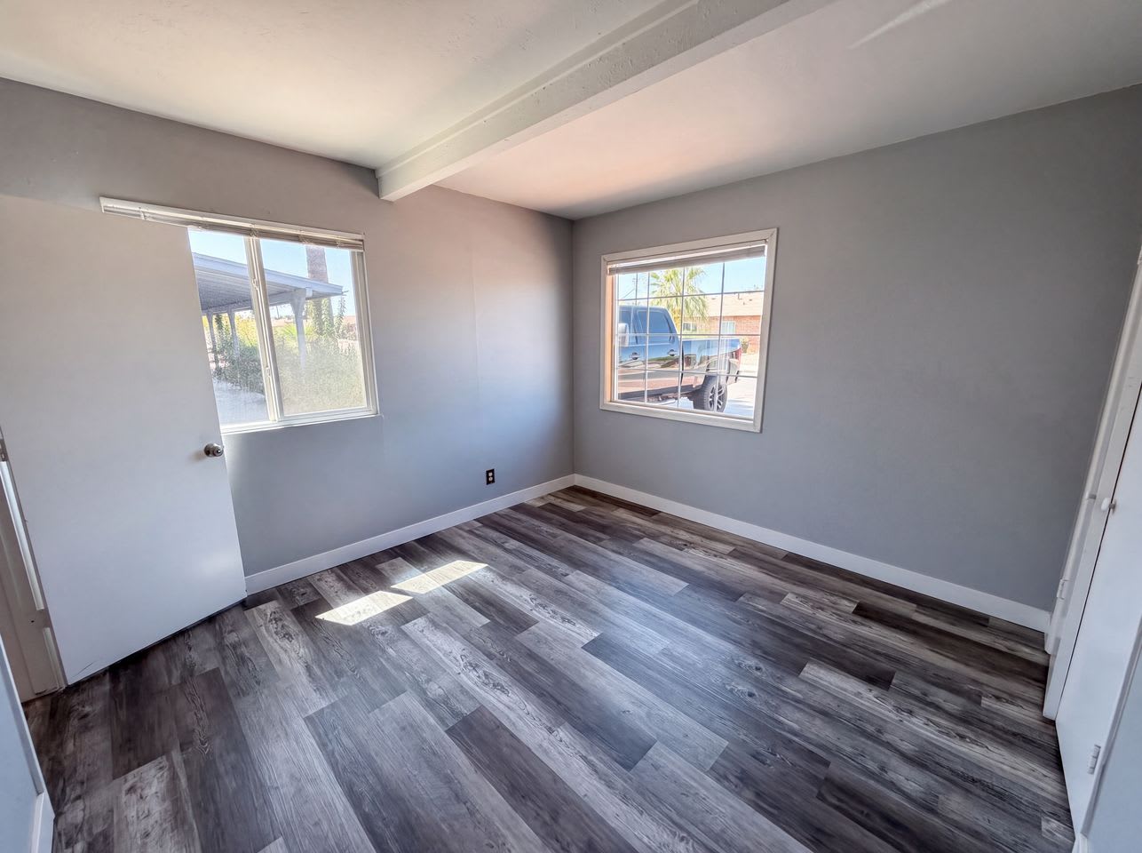 7328 E Lewis Ave – photo 5