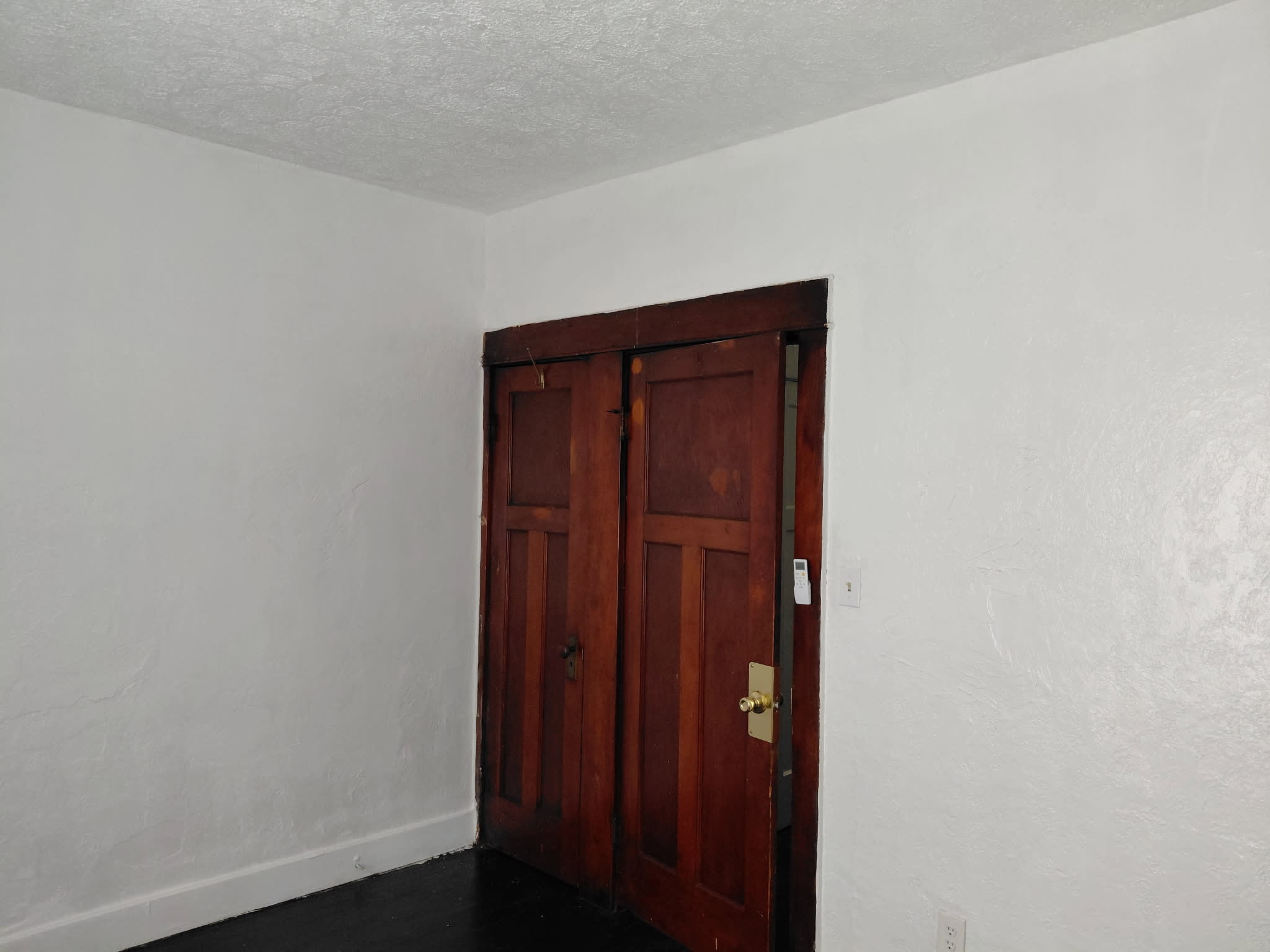 121 123 Huron Avenue 123 – photo 5