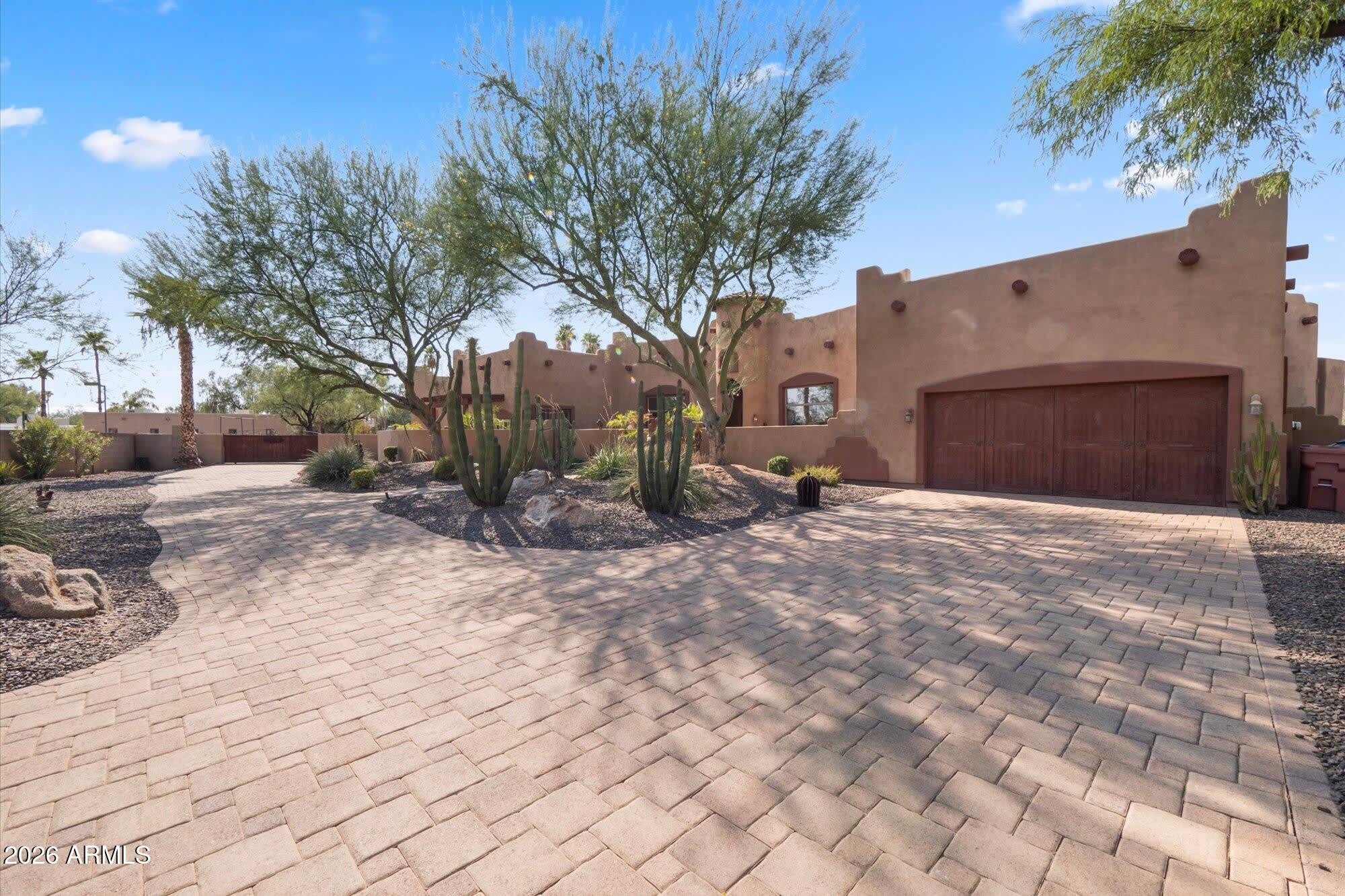 14022 N 83RD Street – photo 3