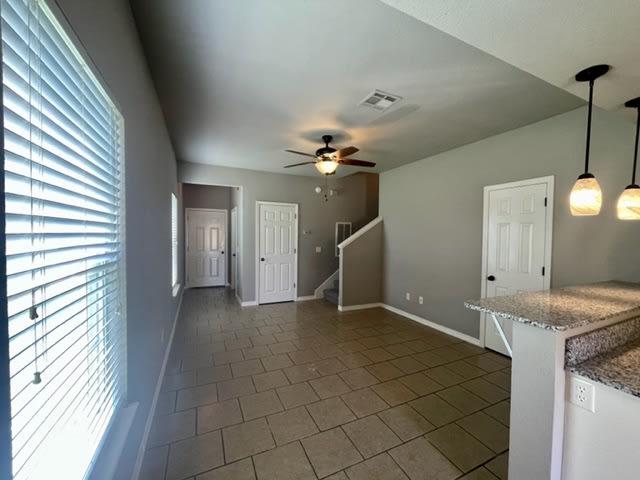 2103 Azlin Pl – photo 4