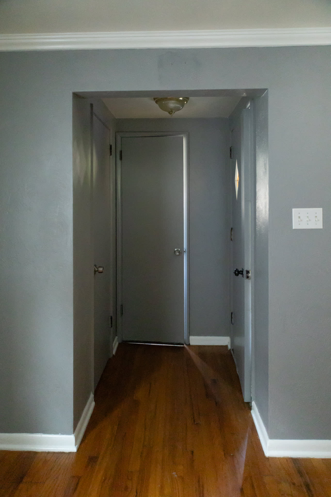 335 Pennoak Dr – photo 4
