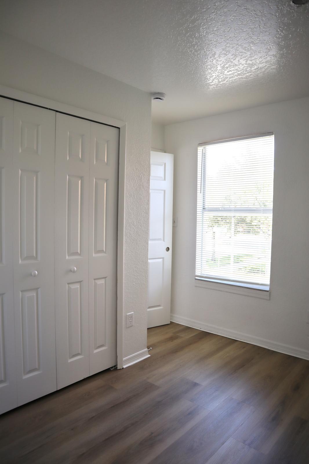 839 Woods Avenue – photo 4