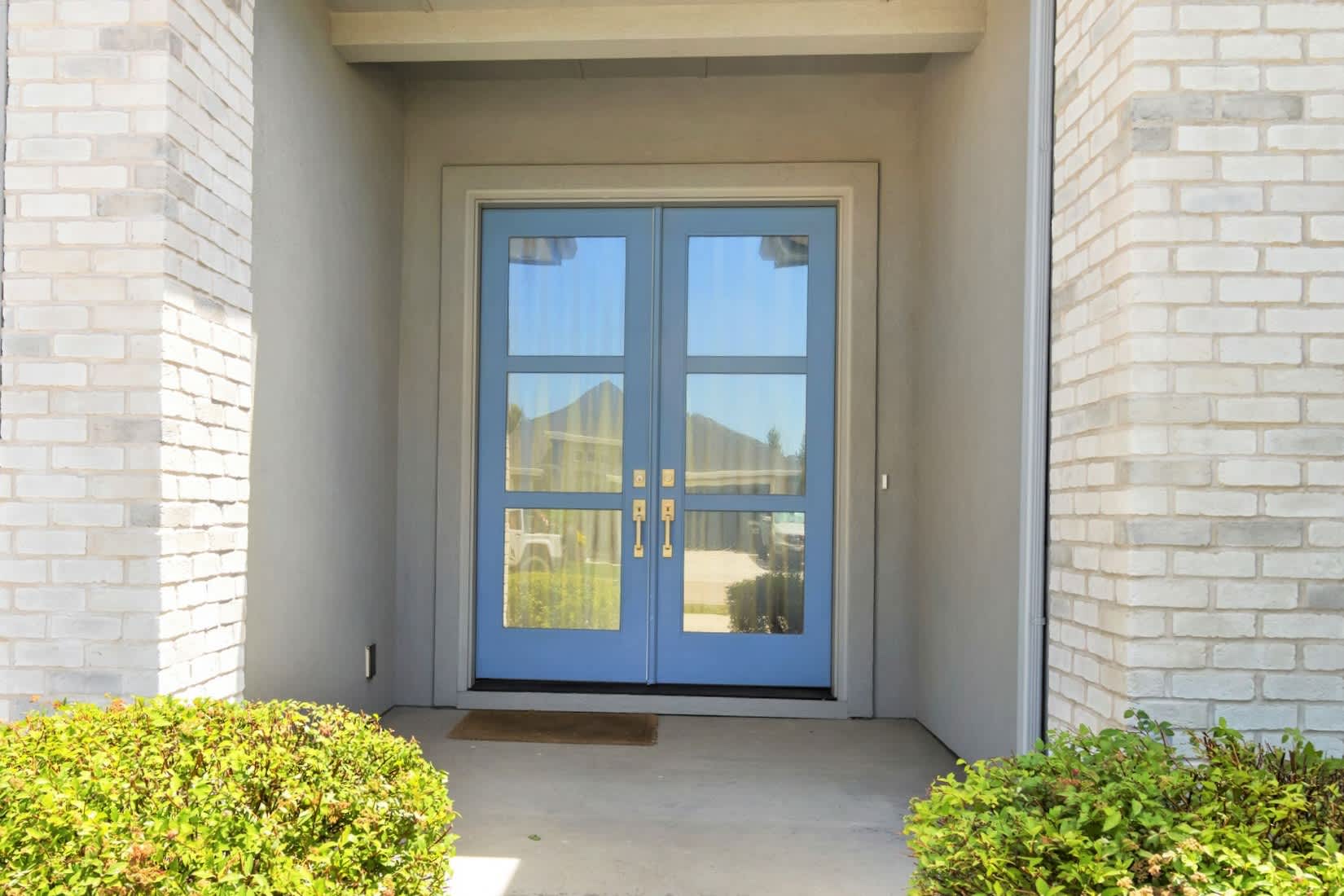 9042 South La Pampa Way – photo 4