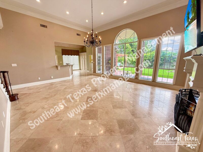 4980 Littlewood Drive – photo 4
