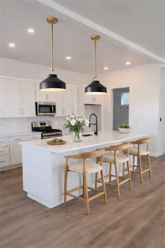3114 N Firefly Boulevard – photo 2