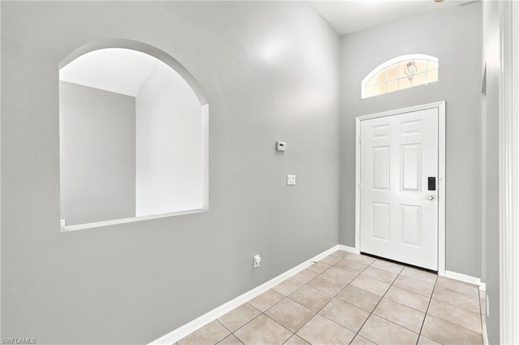 25925 Pebblecreek Dr – photo 4