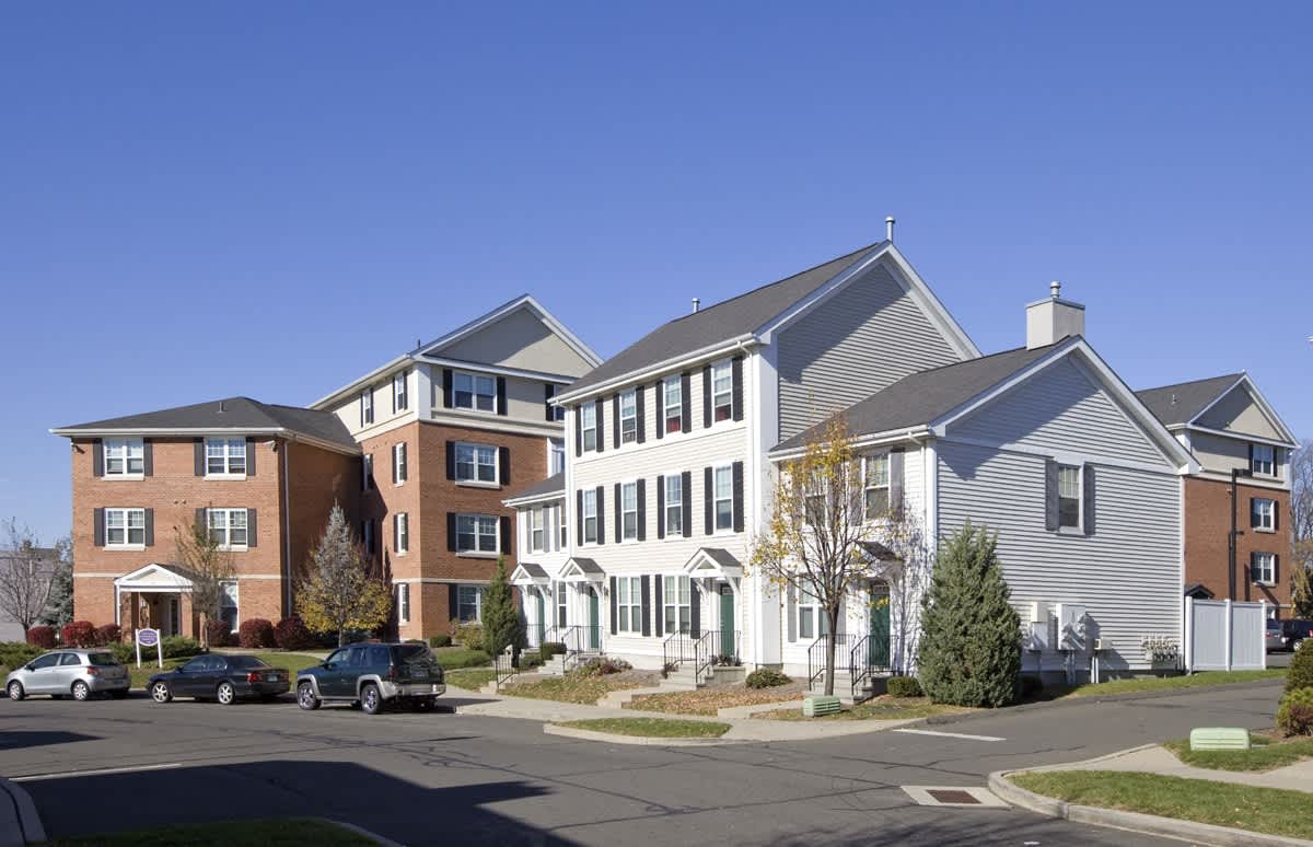 Southwood Square – photo 5