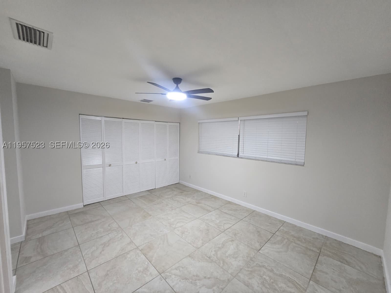 5151 W Oakland Park Blvd – photo 5