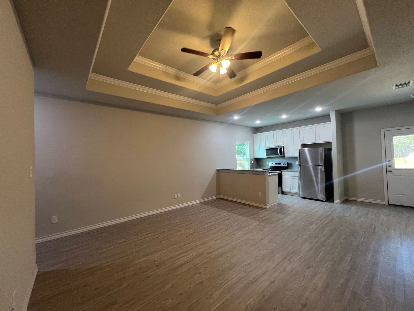 Elegant Home in Seguin! – photo 4