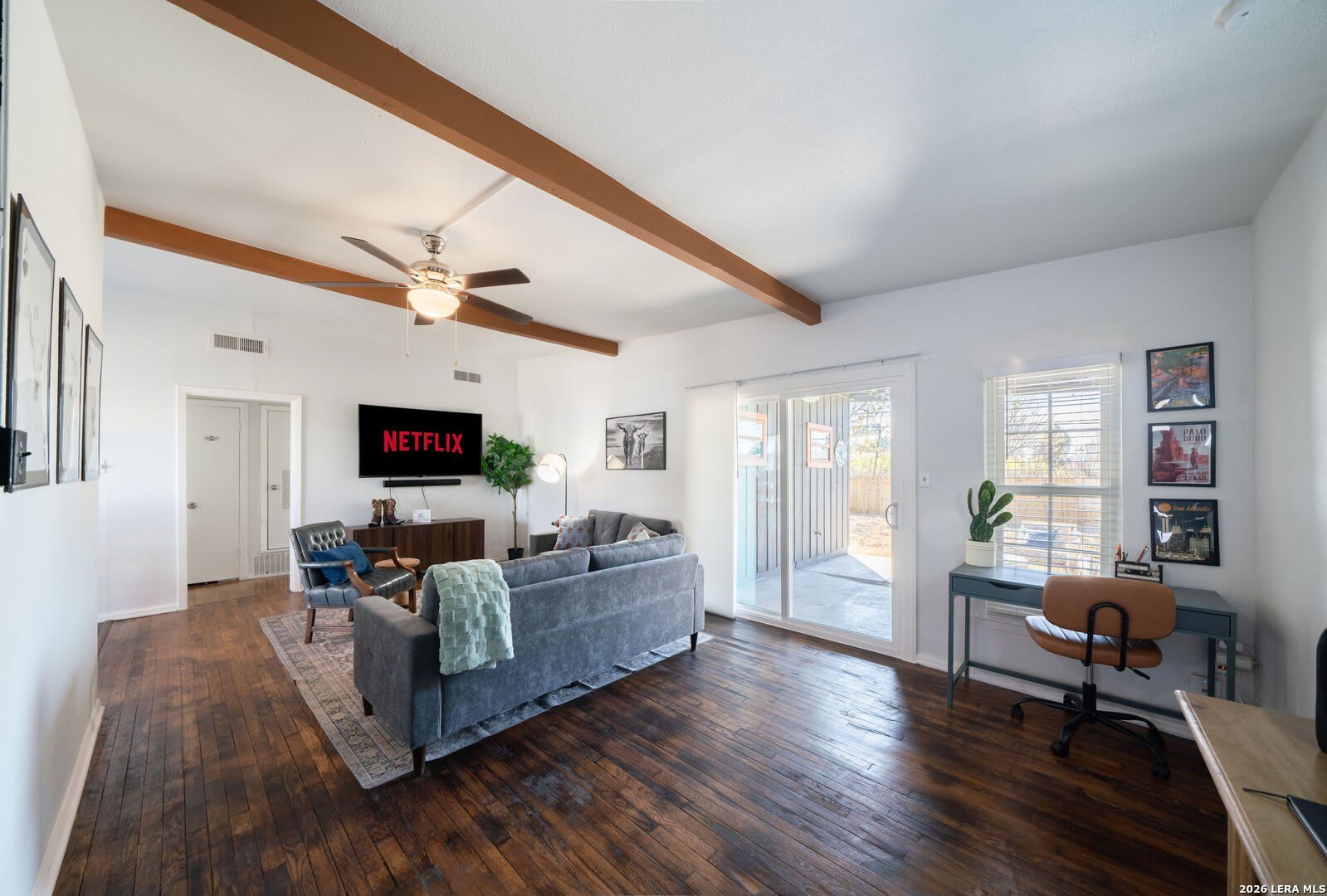 482 Hialeah Ave – photo 4