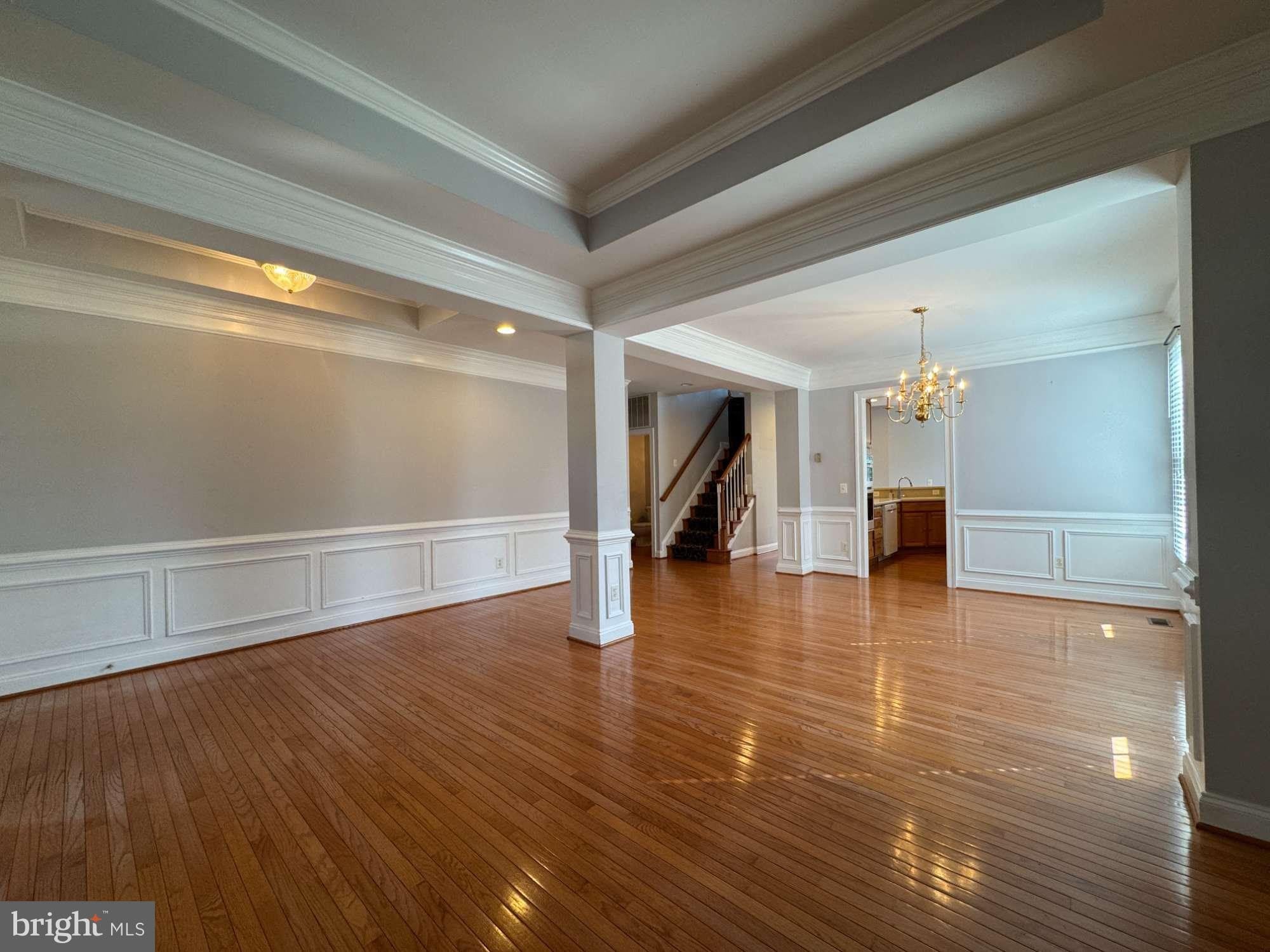 13868 PIEDMONT VISTA Drive – photo 3