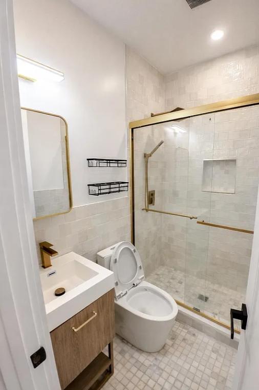204 West 96th Street – photo 5