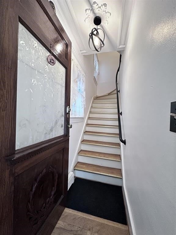 117 DUNCAN AVE – photo 3