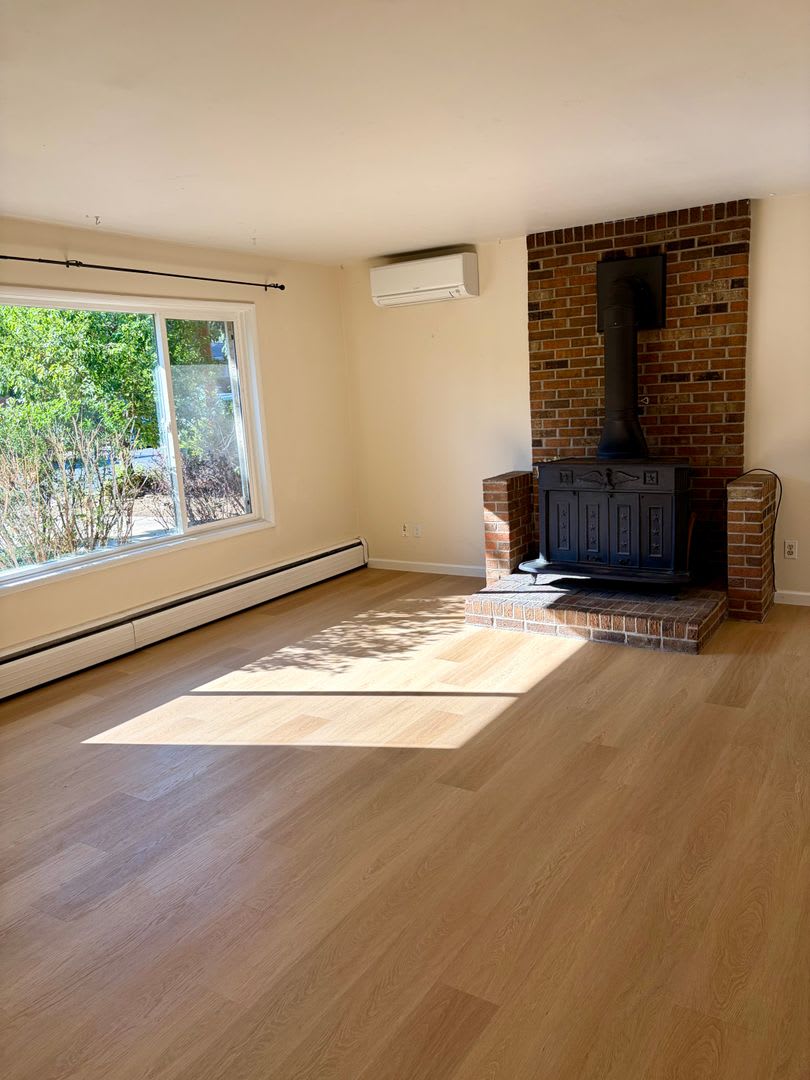 South Boulder Charm, Four Bedroom Home – photo 3