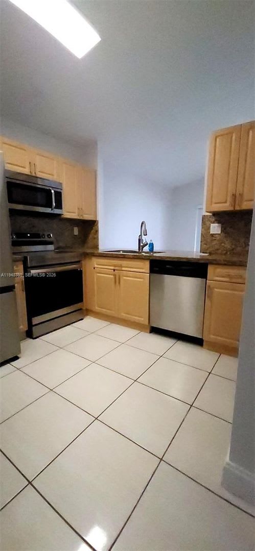 14316 Sw 148Th Place Miami Fl 33196 – photo 3