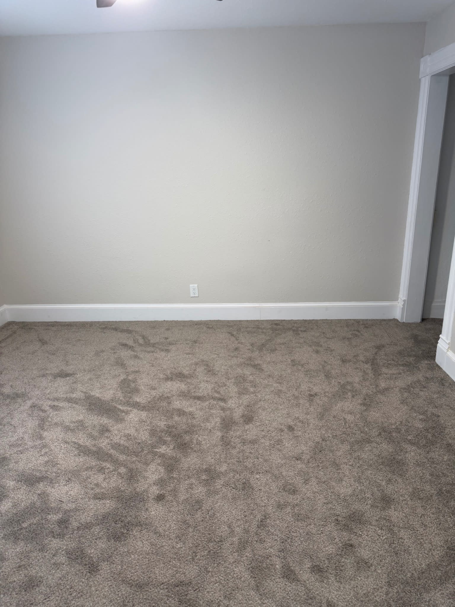 1519 Lynn Avenue – photo 5