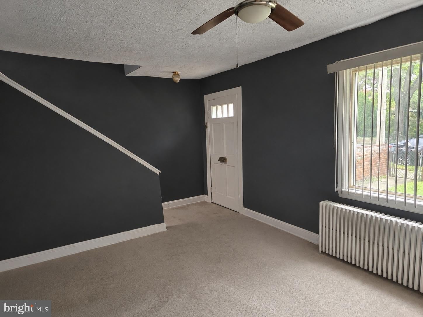 4212 CLAY Street NE – photo 3