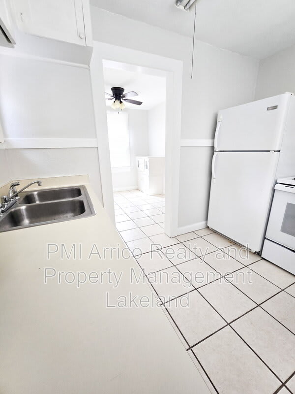 115 8th St SE – photo 5